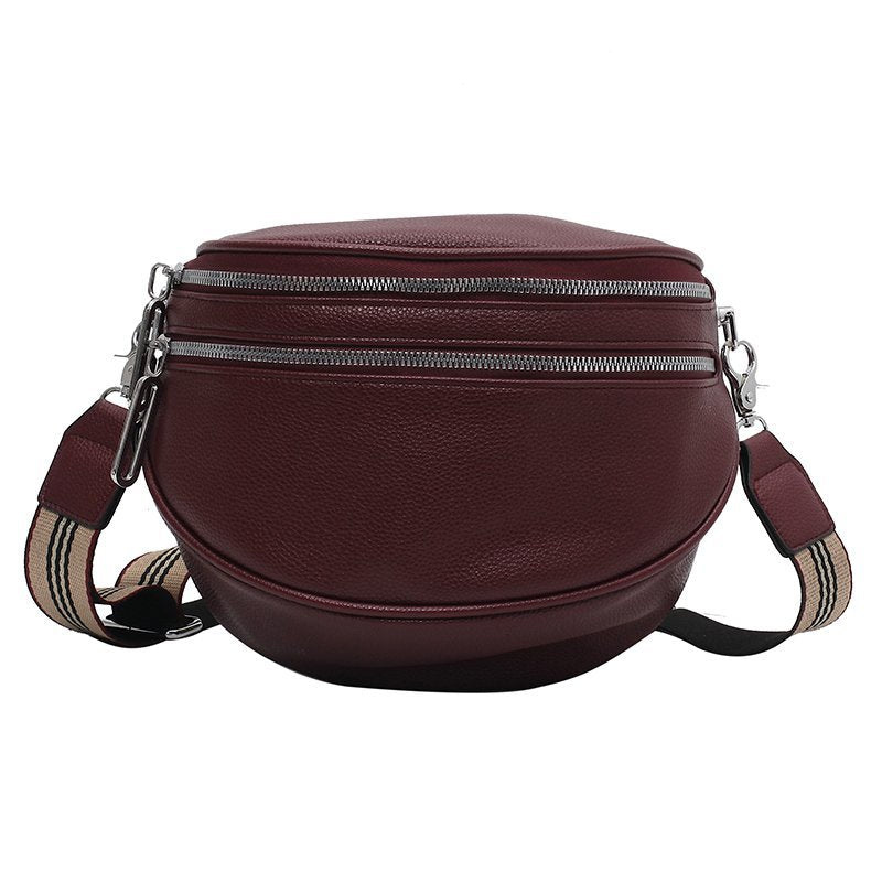 Kortney | Sac à Bandoulière Pour Femmes