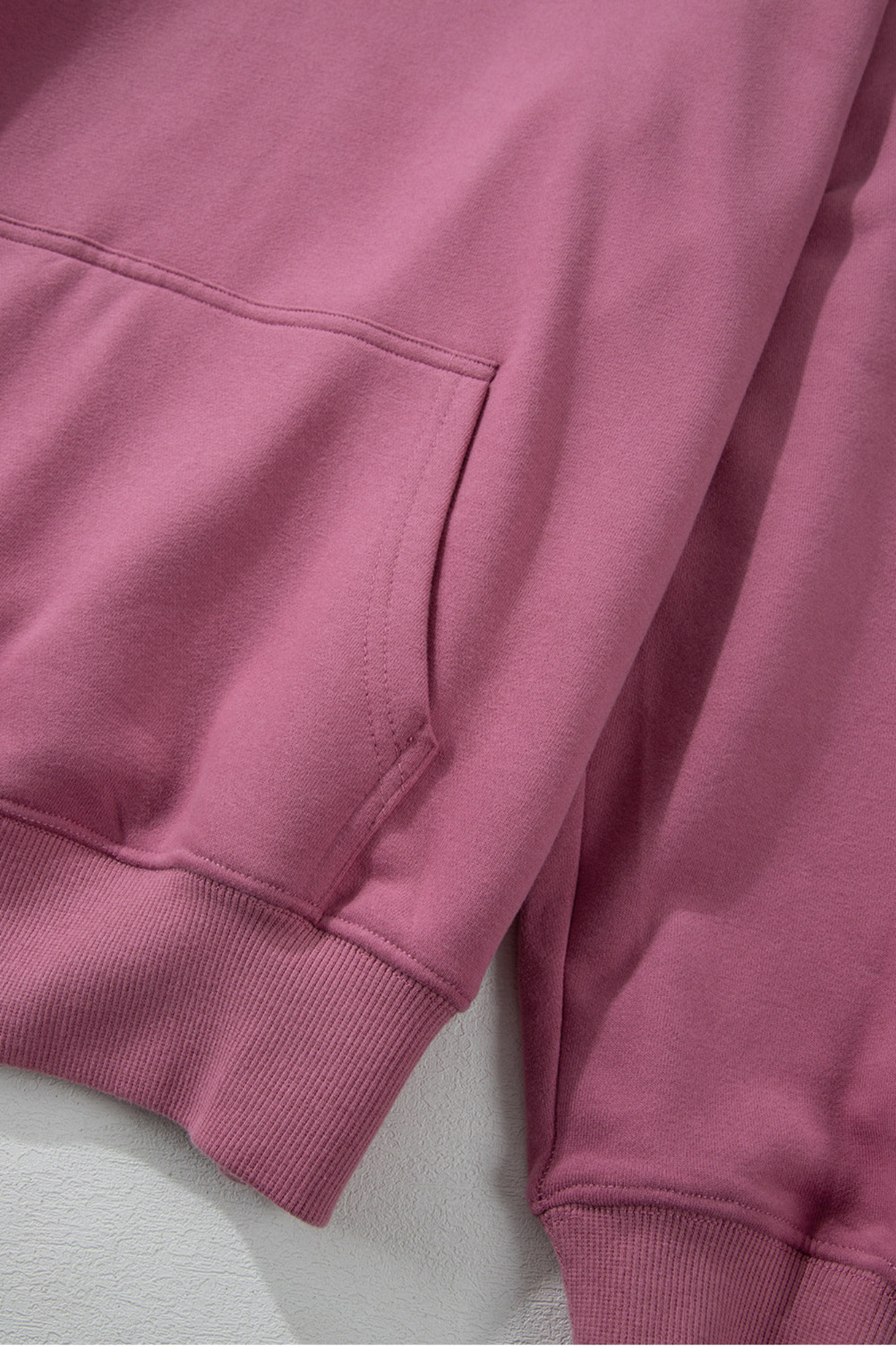 Cali | Sweat à Capuche Pour Femmes | Chaud