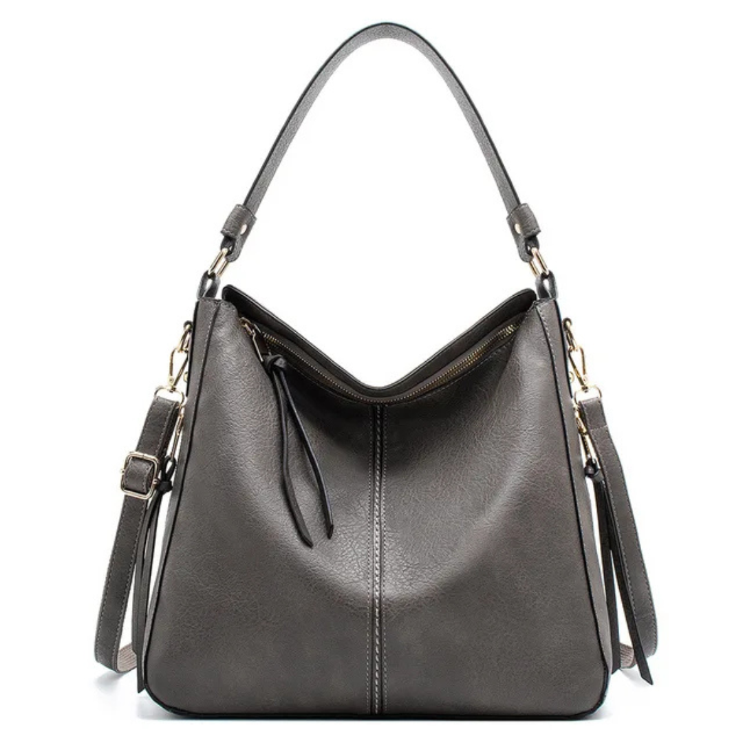 Marielle | Grand Sac Pour Femmes