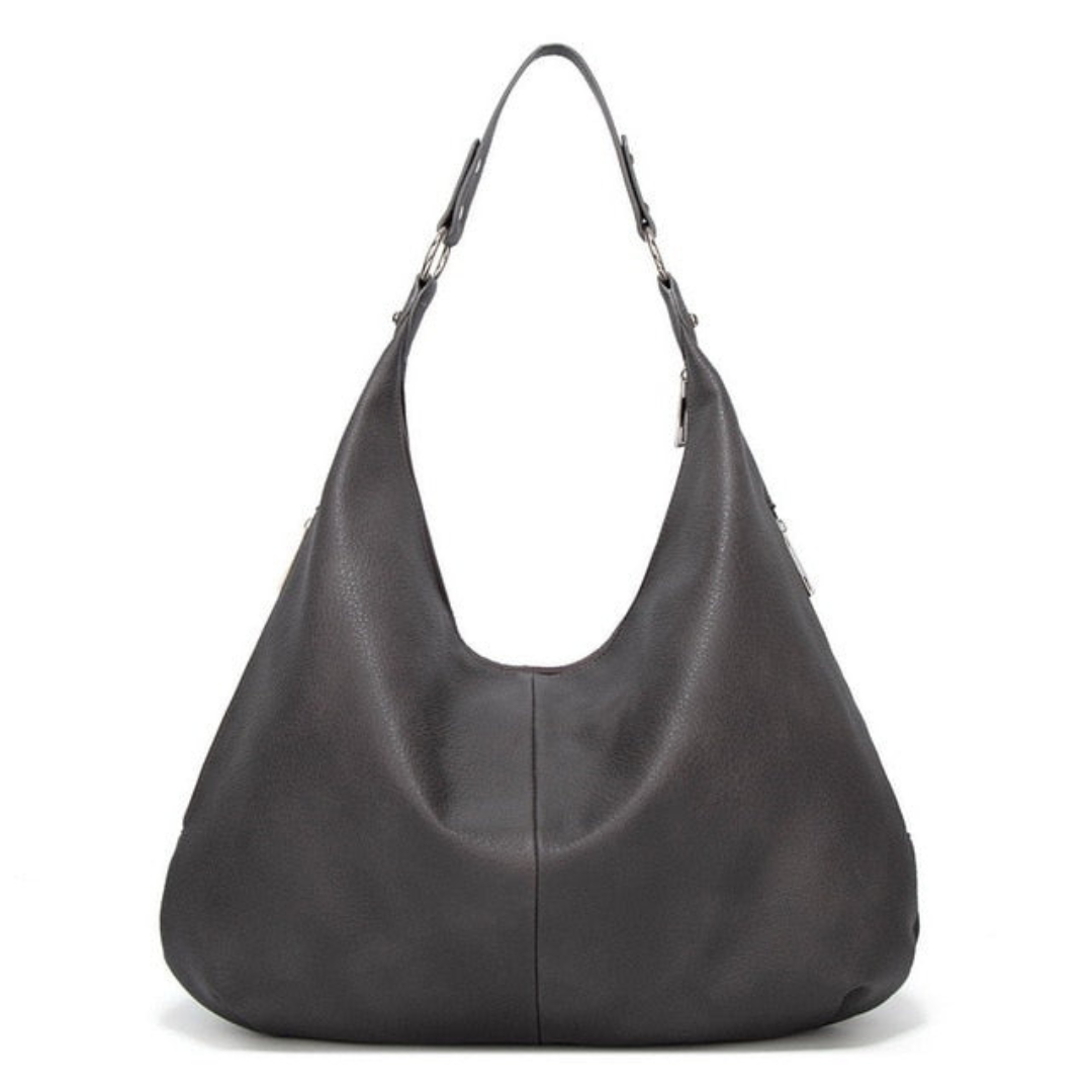 Taytum | Sac à Bandoulière Pour Femmes | Elégant