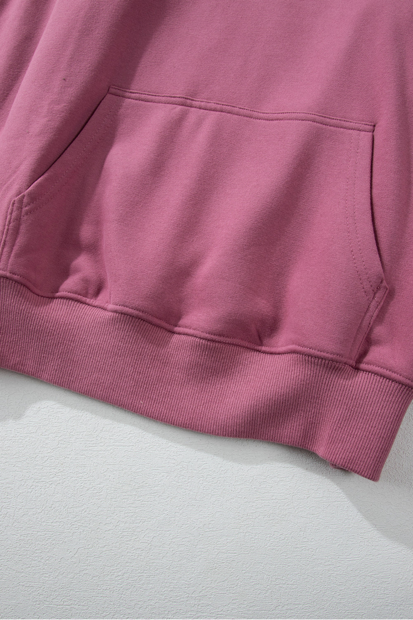 Cali | Sweat à Capuche Pour Femmes | Chaud