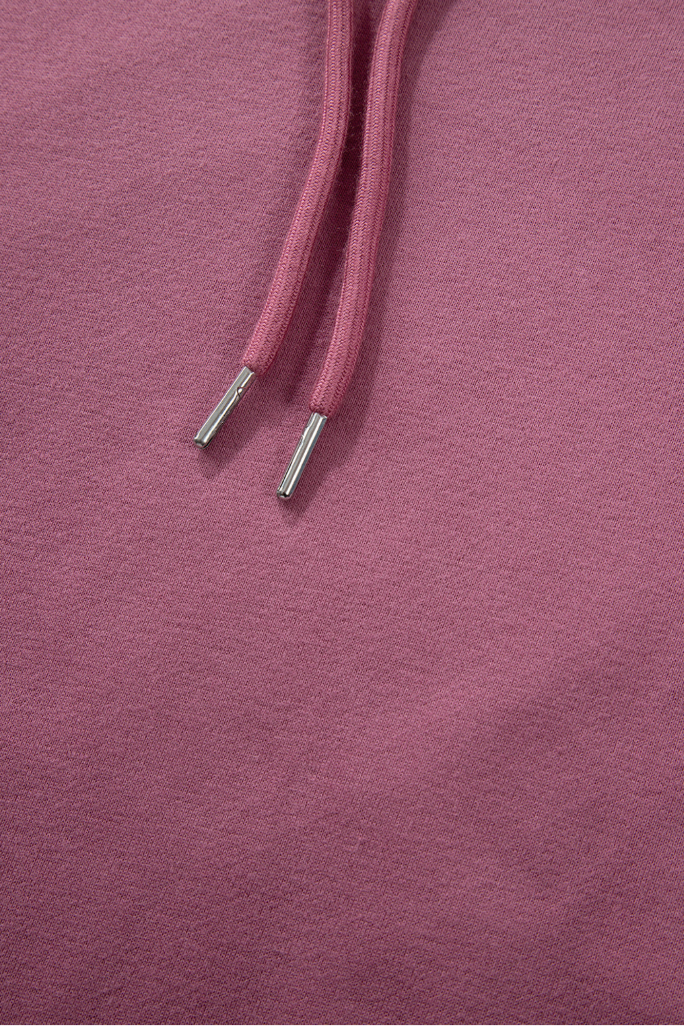 Cali | Sweat à Capuche Pour Femmes | Chaud
