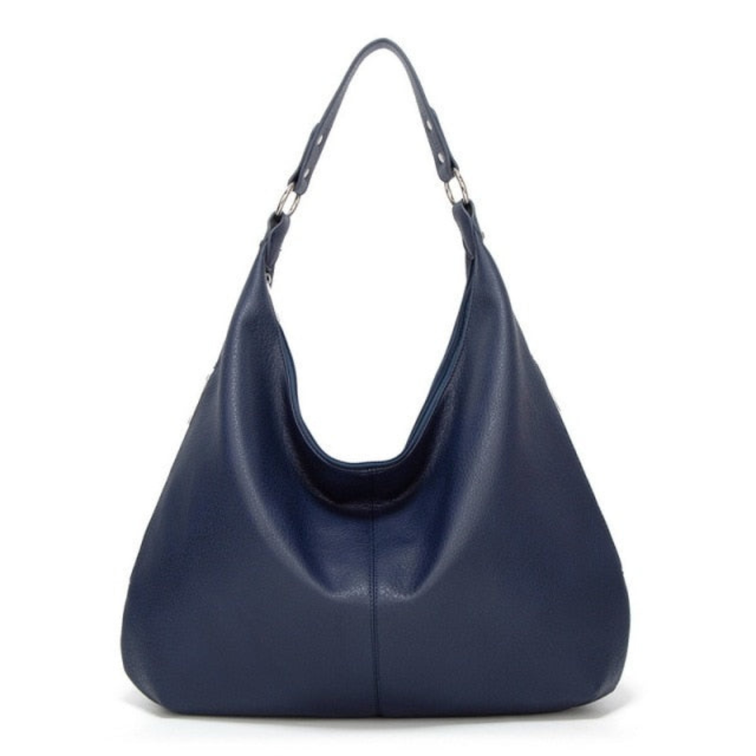 Taytum | Sac à Bandoulière Pour Femmes | Elégant