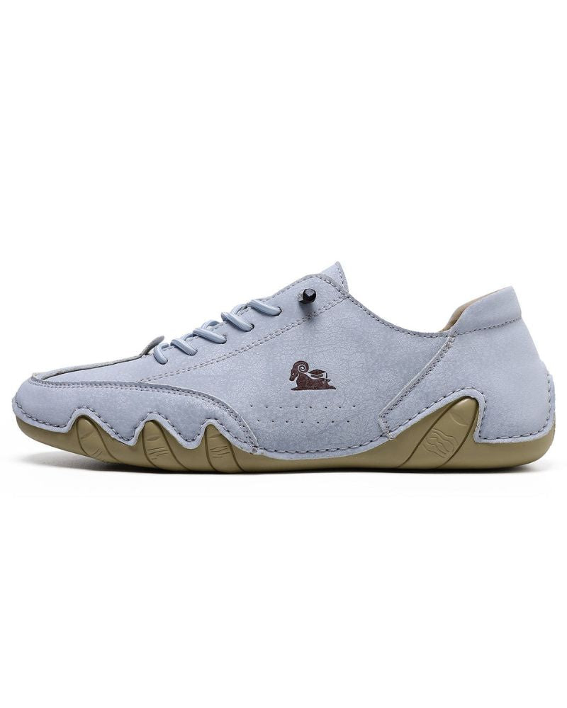 ADONA - Minimalist Women's Shoes VEV31167