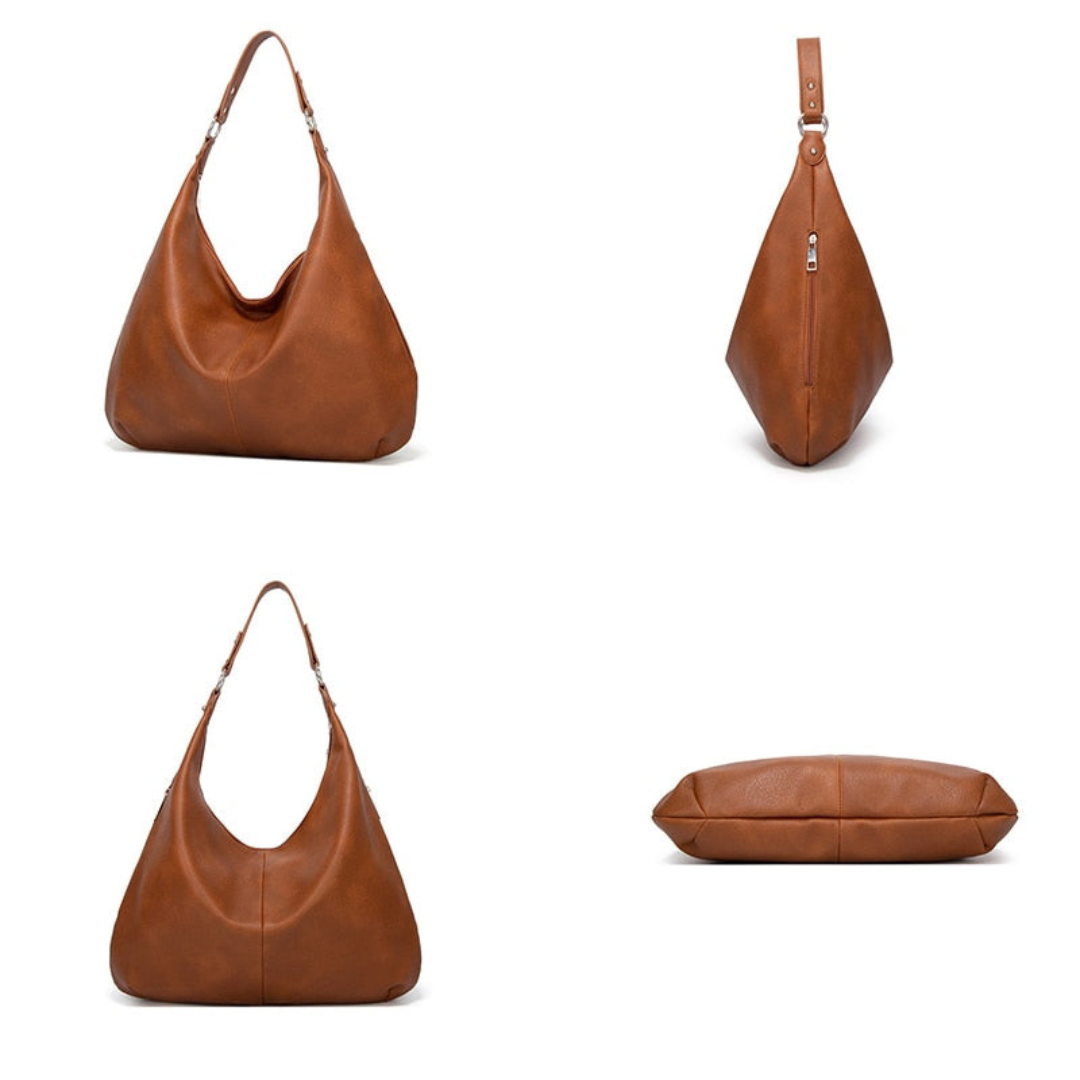 Taytum | Sac à Bandoulière Pour Femmes | Elégant