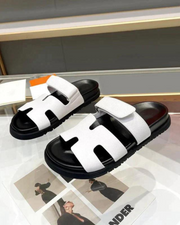 ROME - STYLISH SUMMER SANDALS #CAU6670