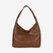 Maya | sac à bandoulière de luxe pour femmes