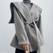 Adalyn | Manteau Pour Femmes | Chaud