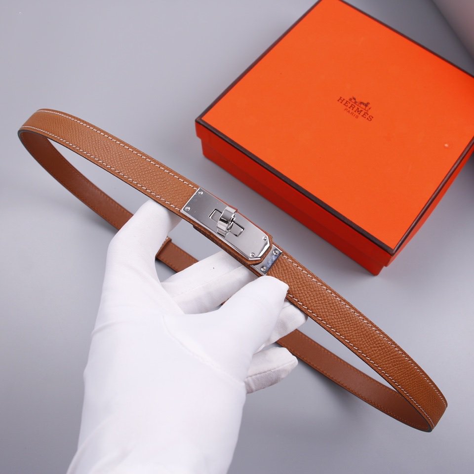 HM Belt