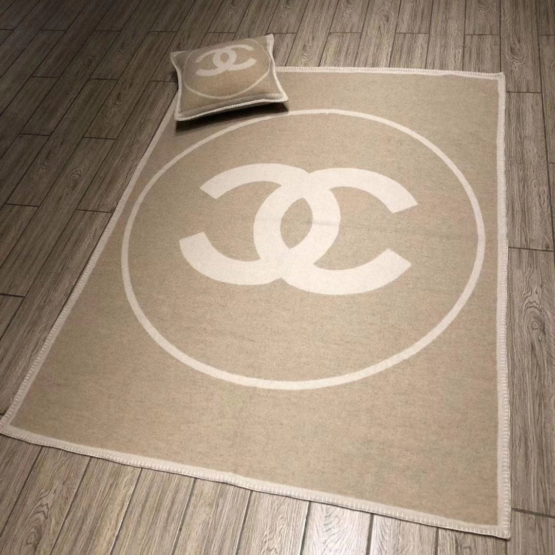 Blanket