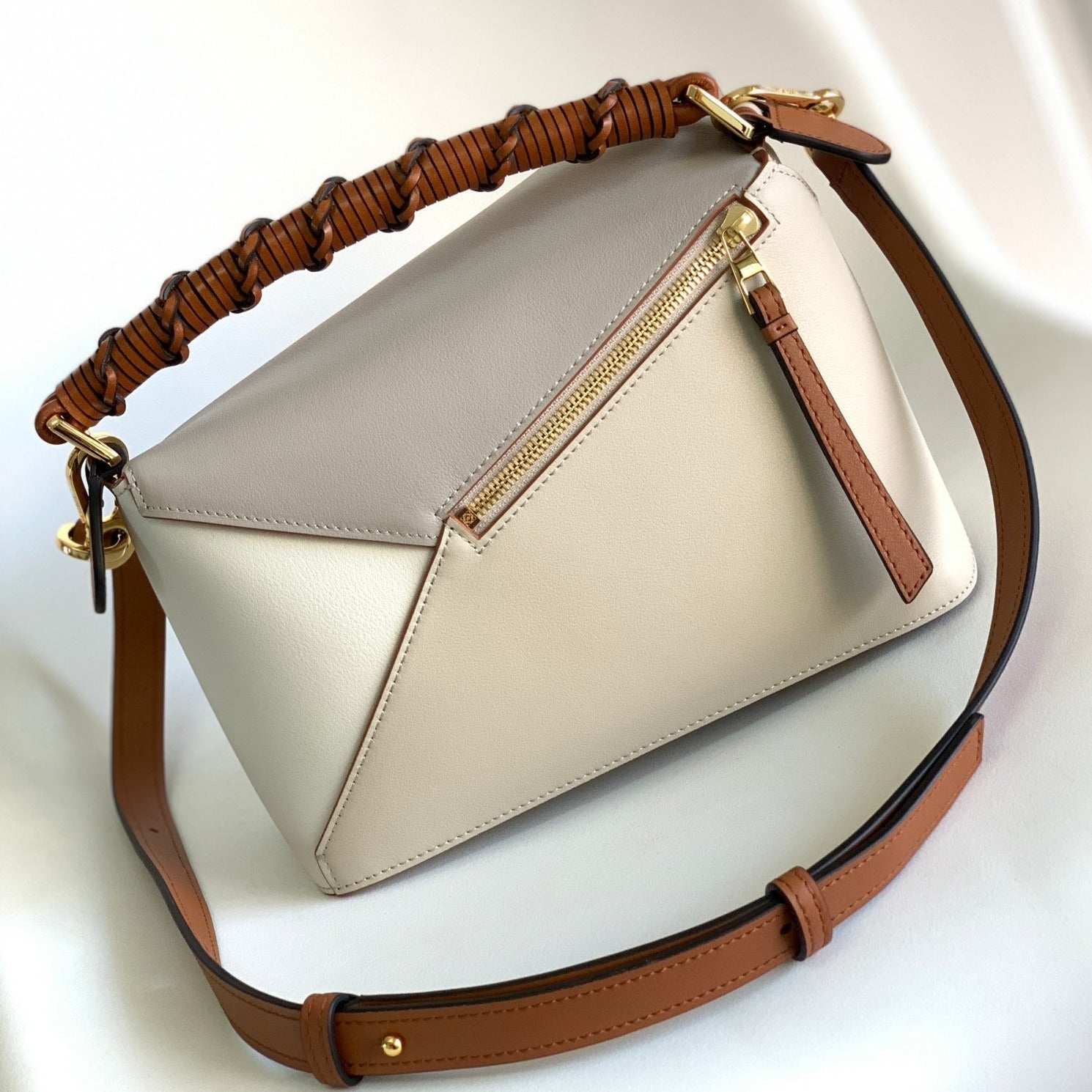 Loewe Cross Body Bags