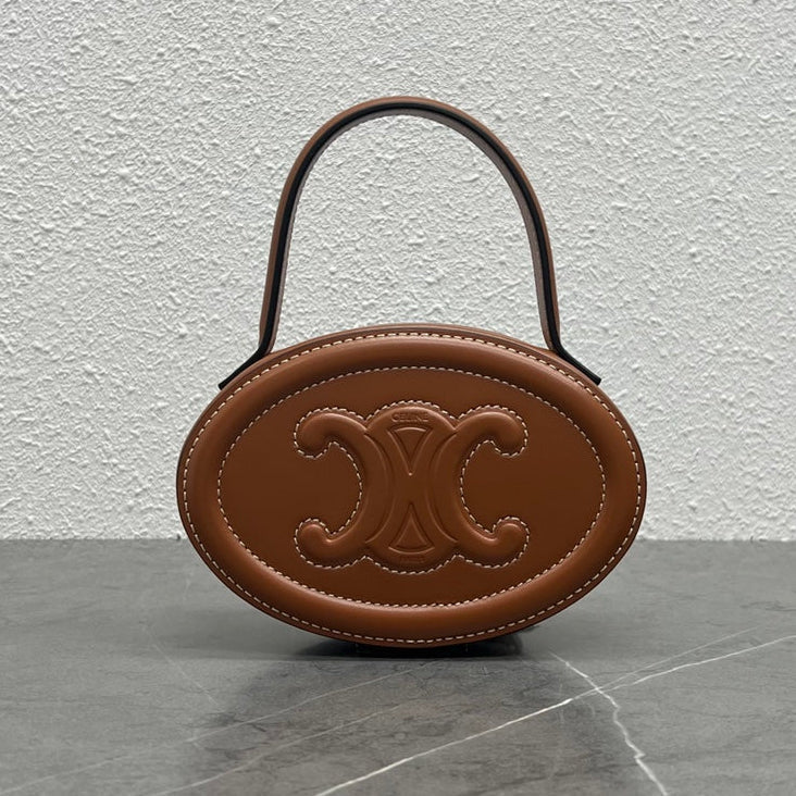 New Celine Bags 2026