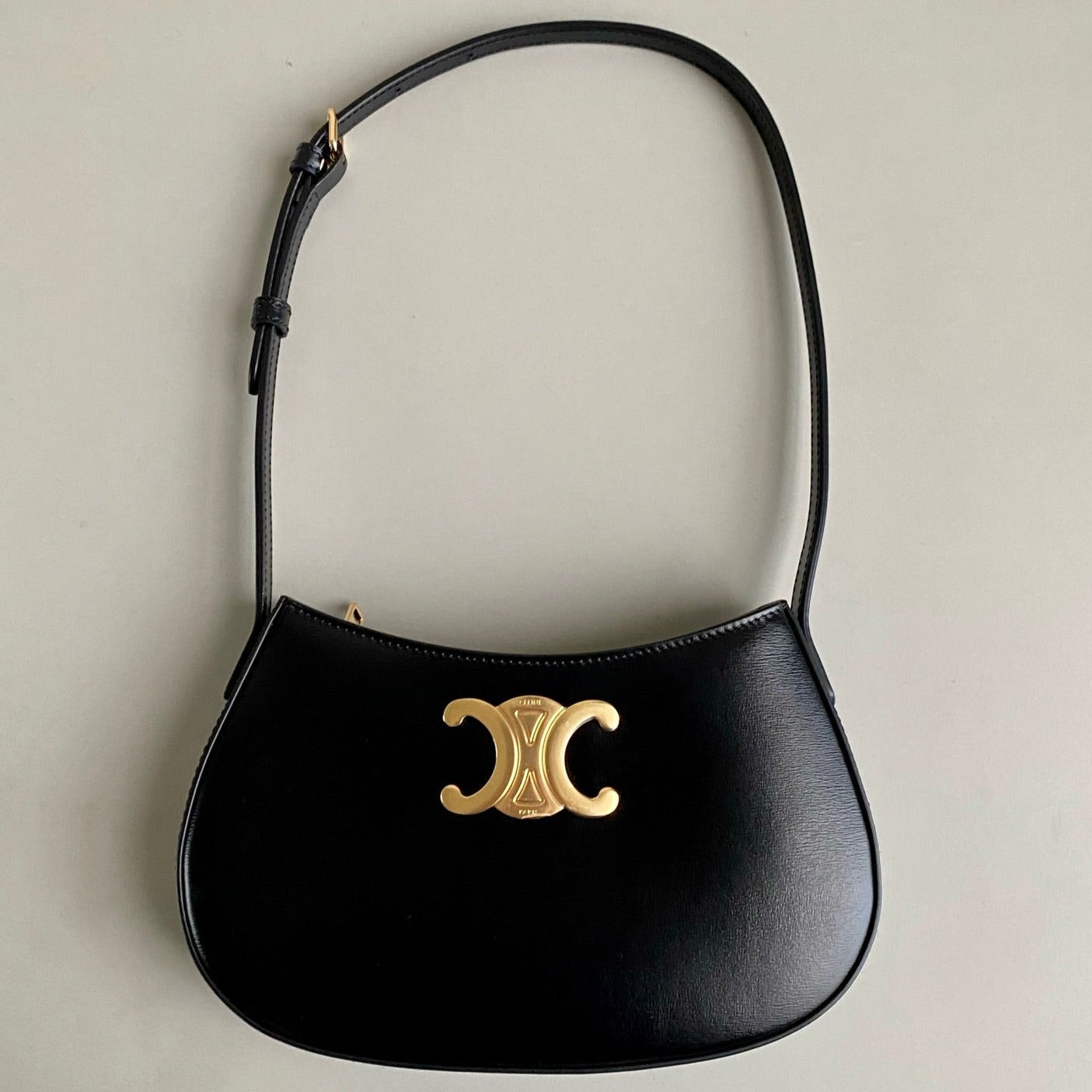 Celine Hobo Bags
