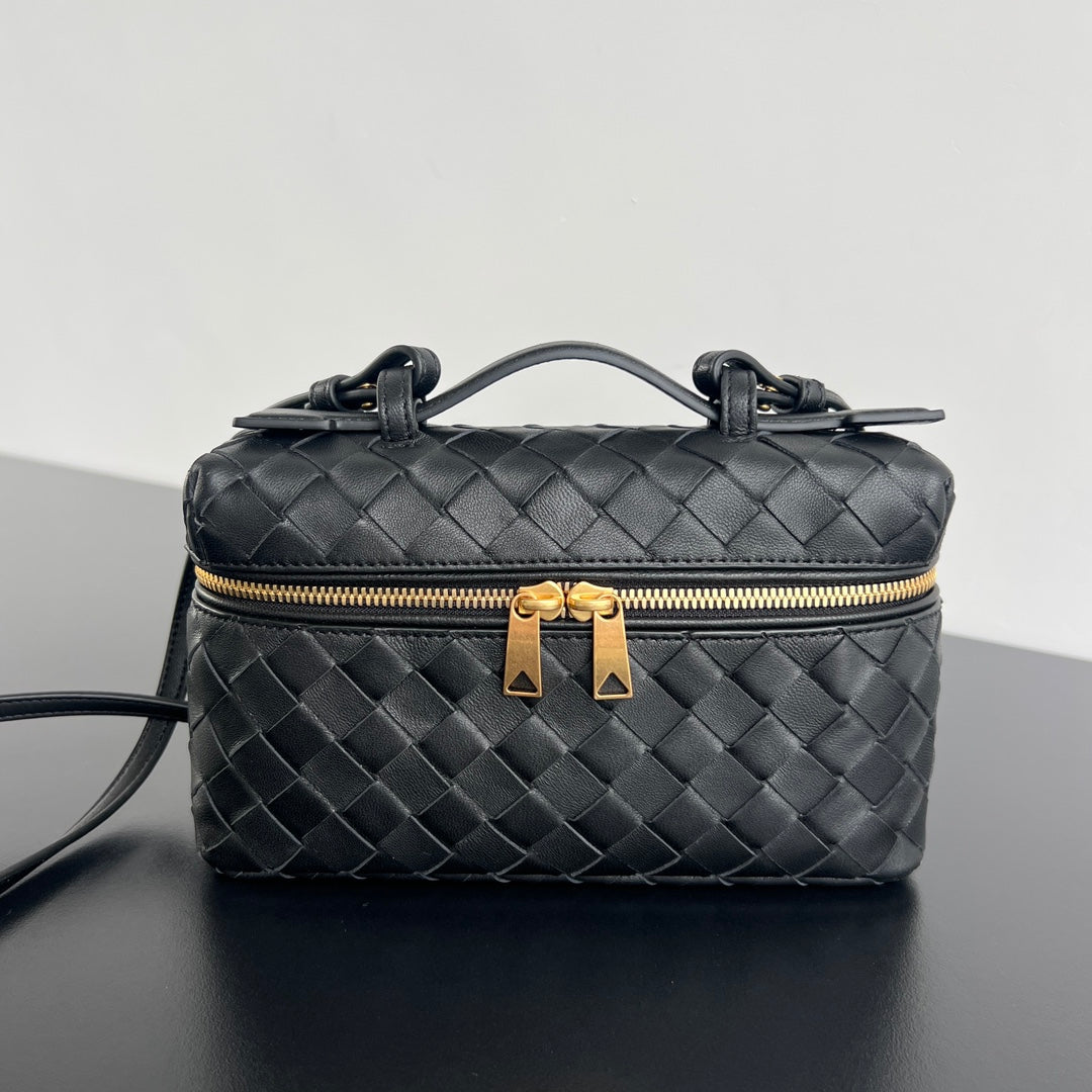 Bottega Veneta Vanity Bags
