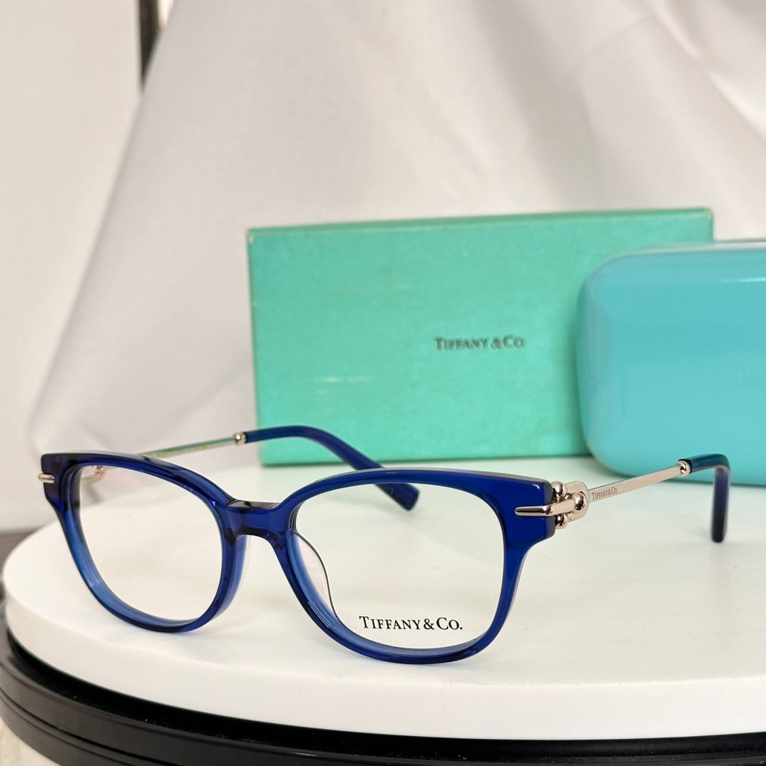 Tiffany&Co Sunglasses 714103