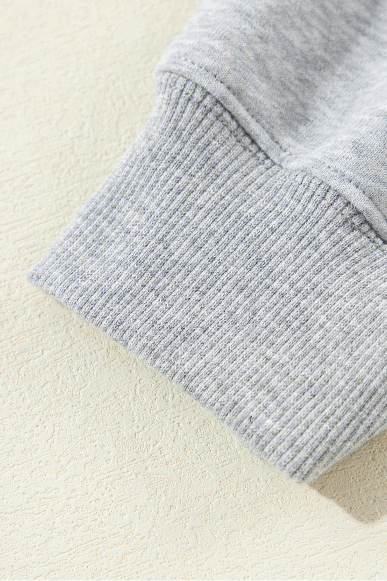 Cali | Sweat à Capuche Pour Femmes | Chaud