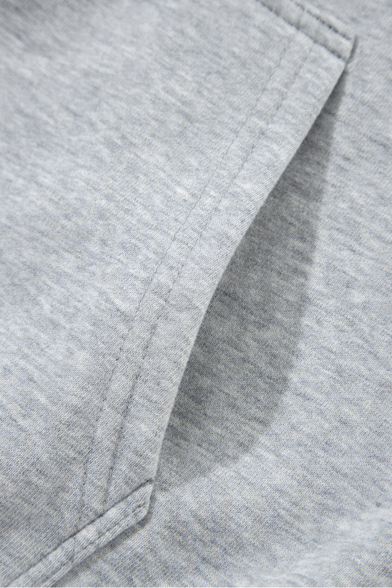 Cali | Sweat à Capuche Pour Femmes | Chaud