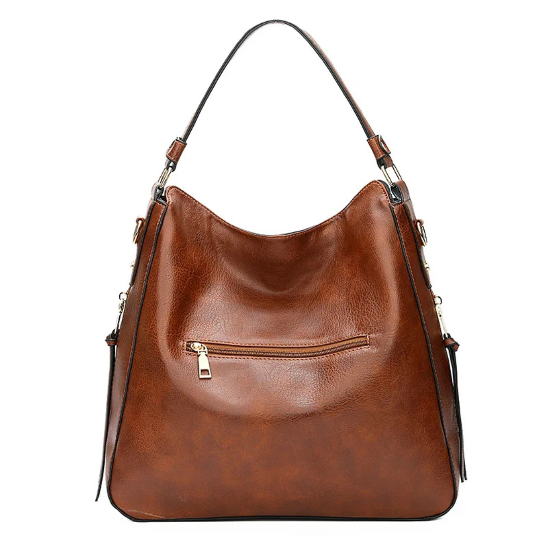 Marielle | Grand Sac Pour Femmes