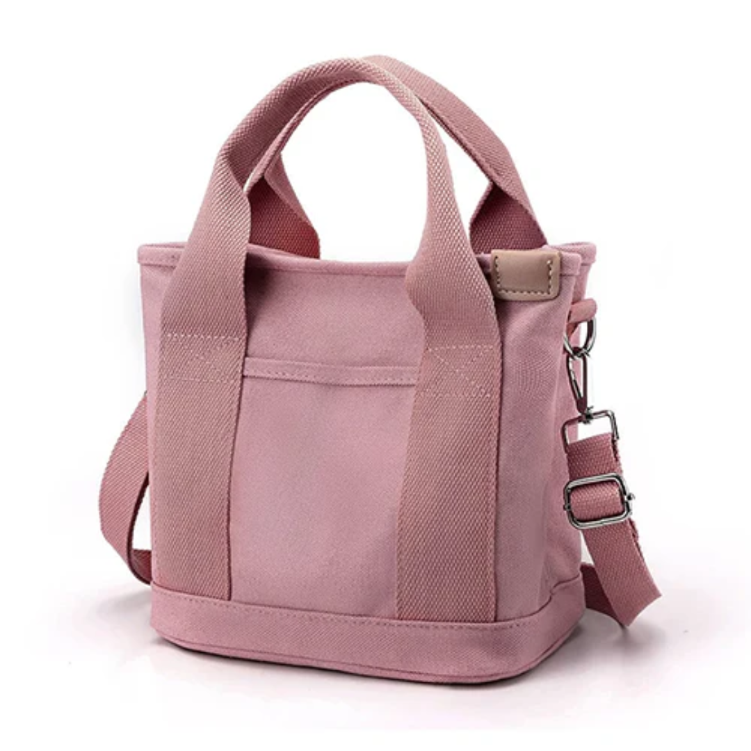 Talya | Sac à Bandoulière Pour Femmes