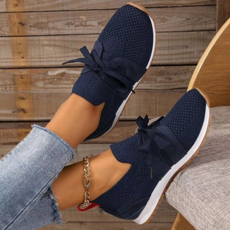Baskets Clarisse
