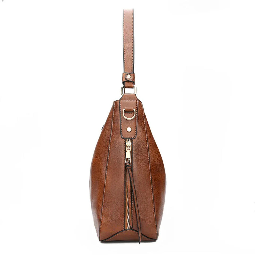 Marielle | Grand Sac Pour Femmes