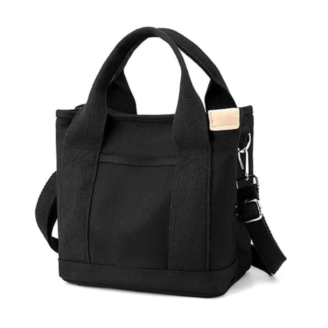 Talya | Sac à Bandoulière Pour Femmes