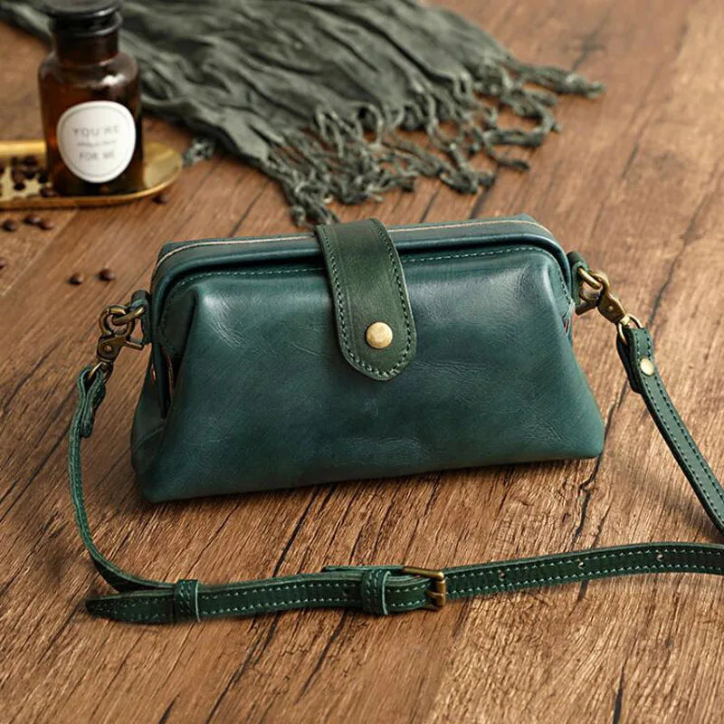 Perle | Sac A Main Petit Pour Femmes
