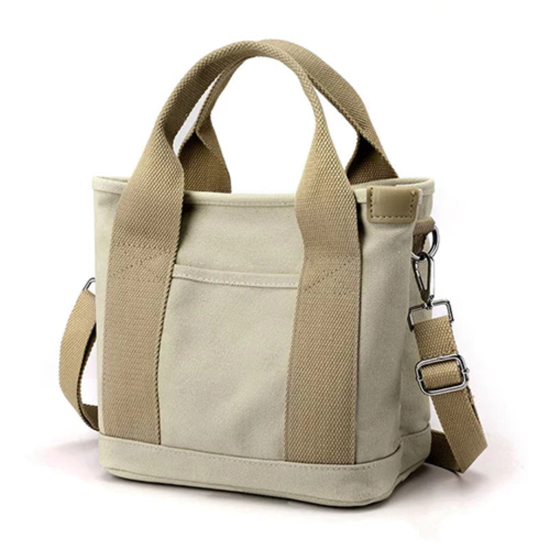 Talya | Sac à Bandoulière Pour Femmes