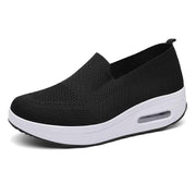 Baskets AirOne
