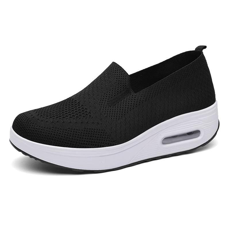 Baskets AirOne