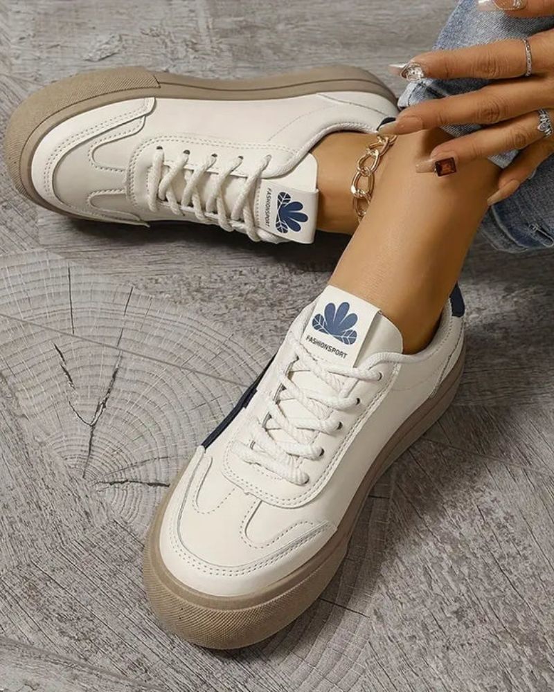 MORGAN - Orthopaedic shoes for women  #AMO8106