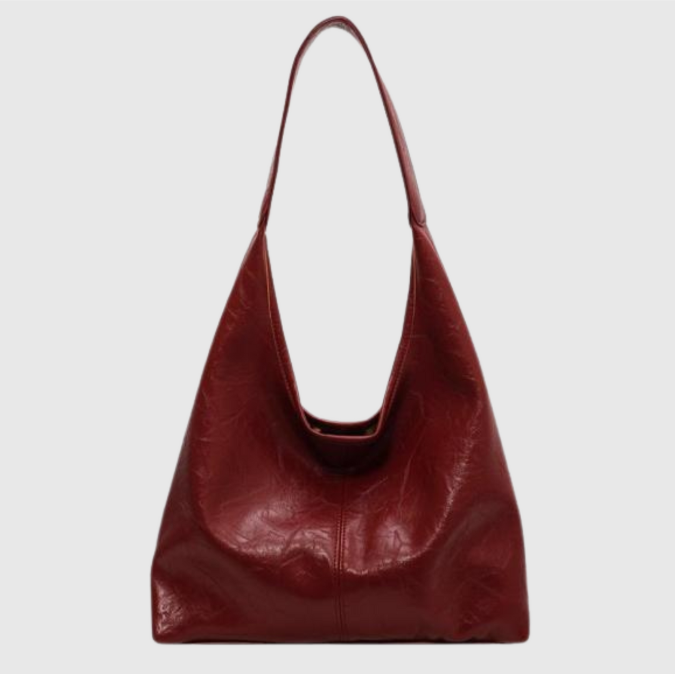 Diana | Sac à Bandoulière En Cuir Pour Femmes