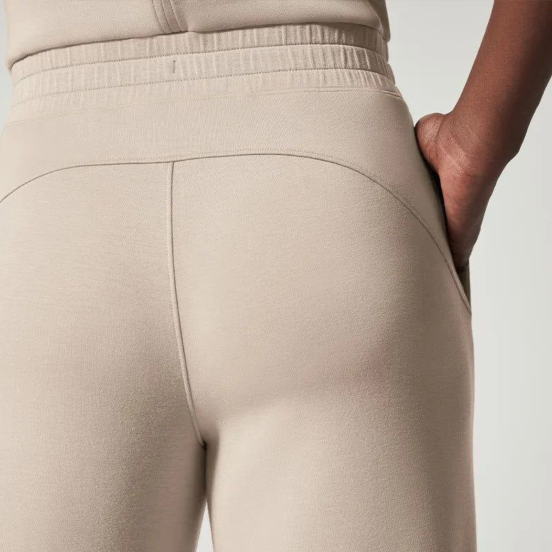 Madeleine | Combinaison moulante