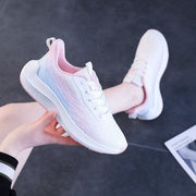Baskets de course | Pillovi