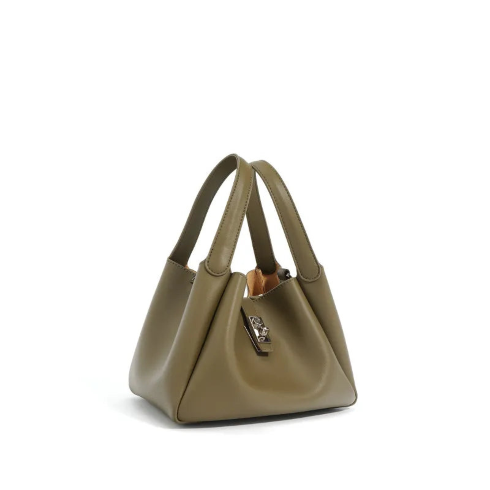 Carine | Sac A Main Pour Femmes