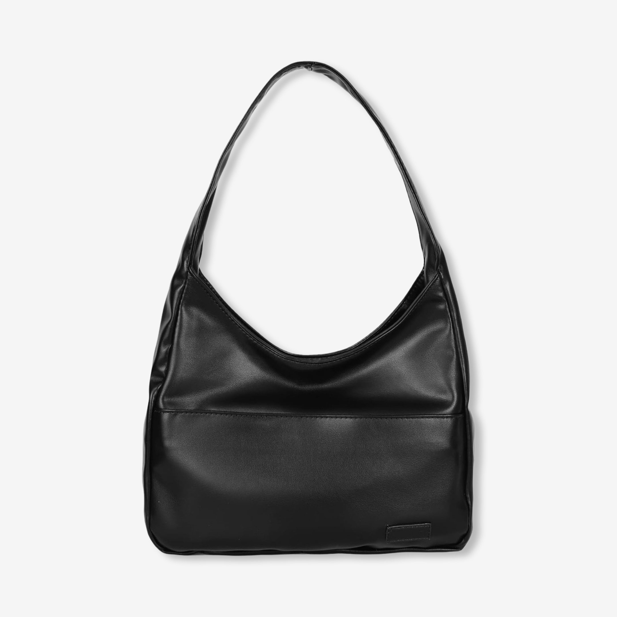 Maya | sac à bandoulière de luxe pour femmes