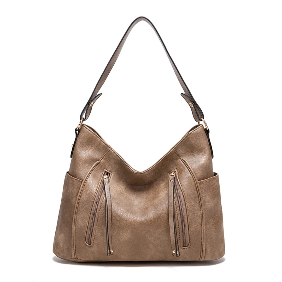 Karina | Sac à Bandoulière Pour Femmes