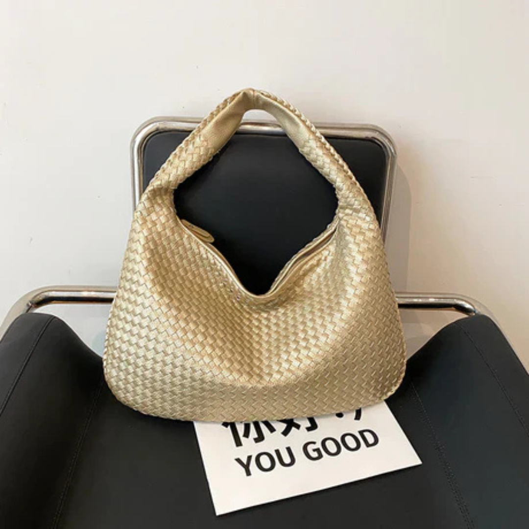 Rochel | Sac á Main Chic Pour Femmes