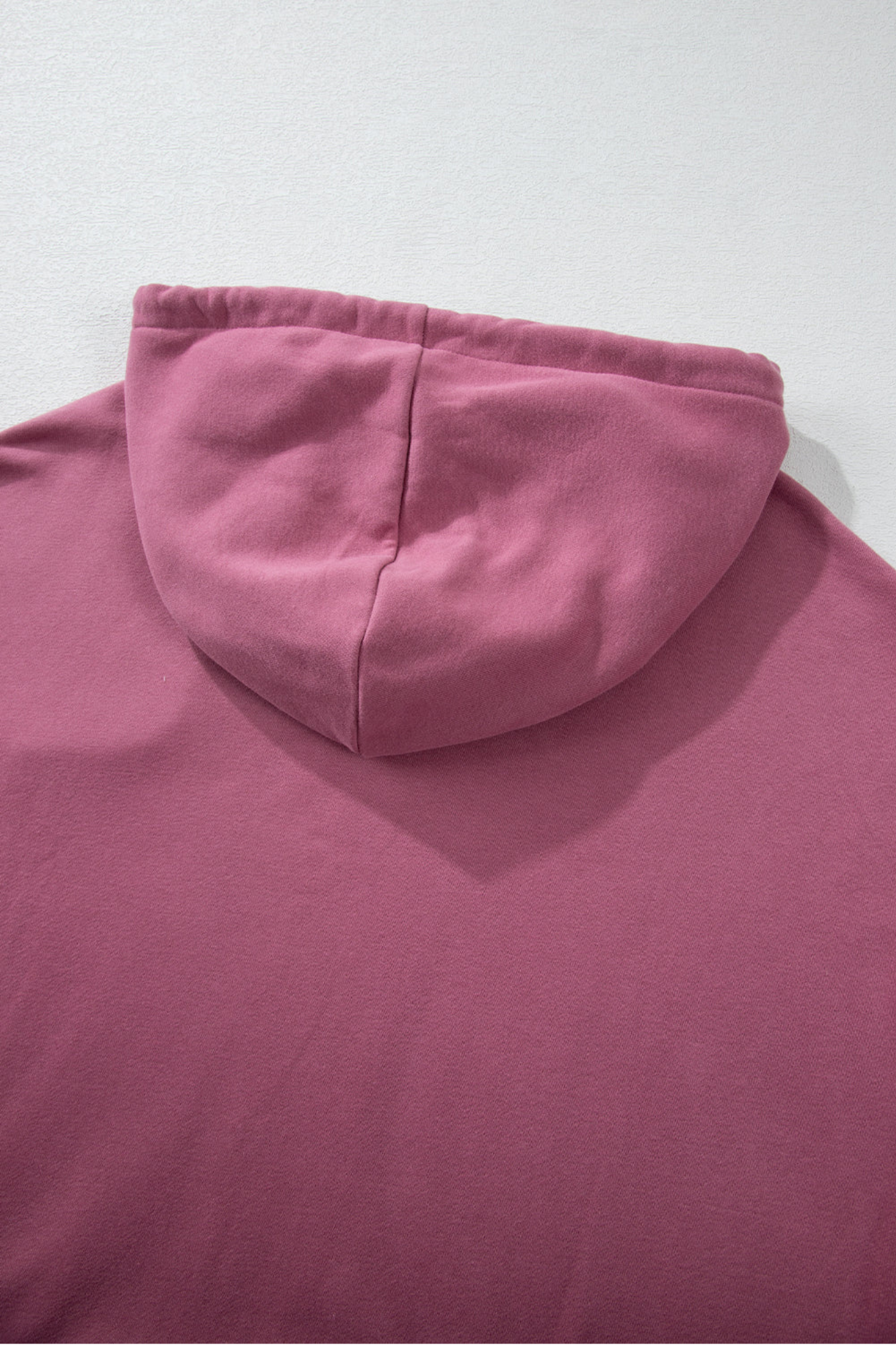 Cali | Sweat à Capuche Pour Femmes | Chaud