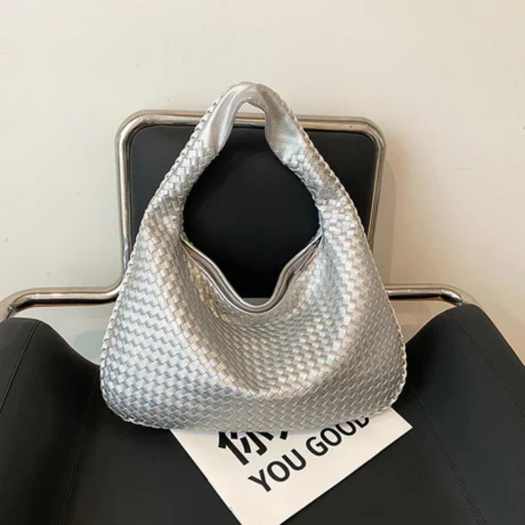 Rochel | Sac á Main Chic Pour Femmes
