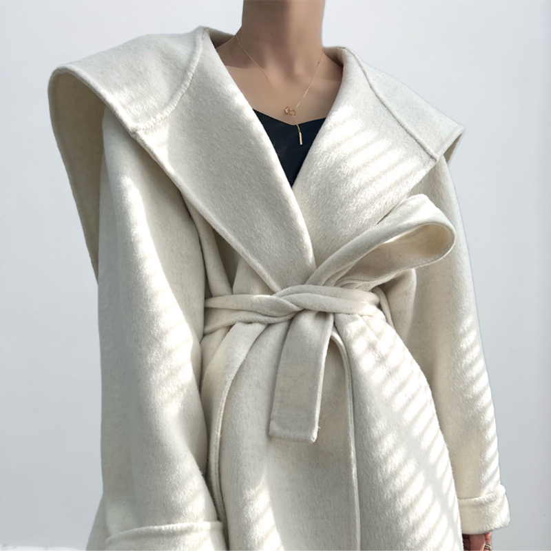 Adalyn | Manteau Pour Femmes | Chaud