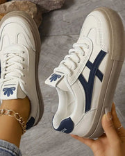 MORGAN - Orthopaedic shoes for women  #AMO8106