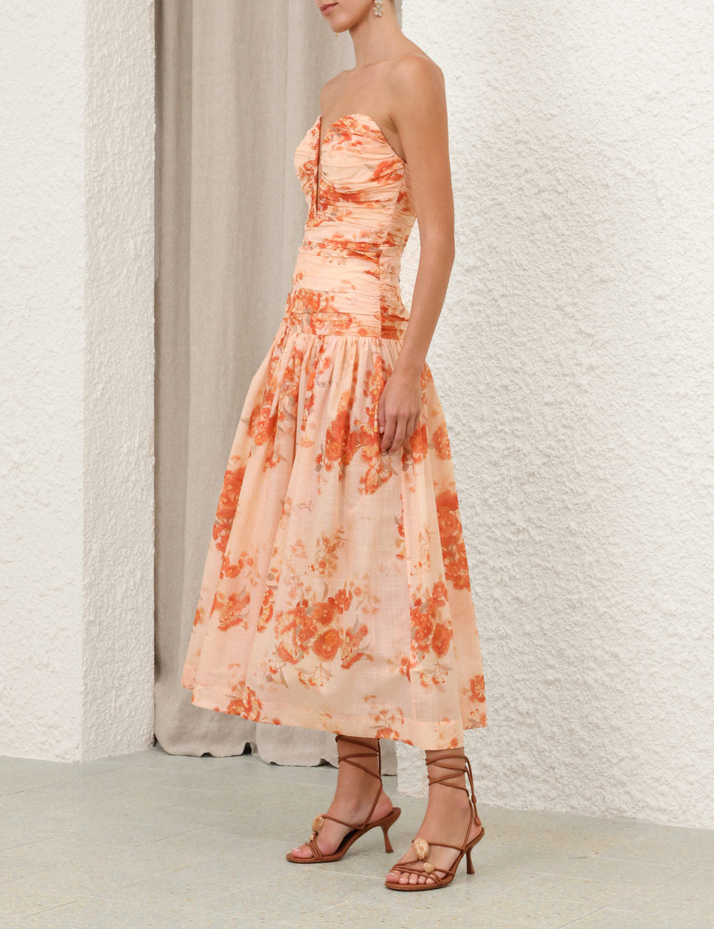 Zimmermann Dress 337
