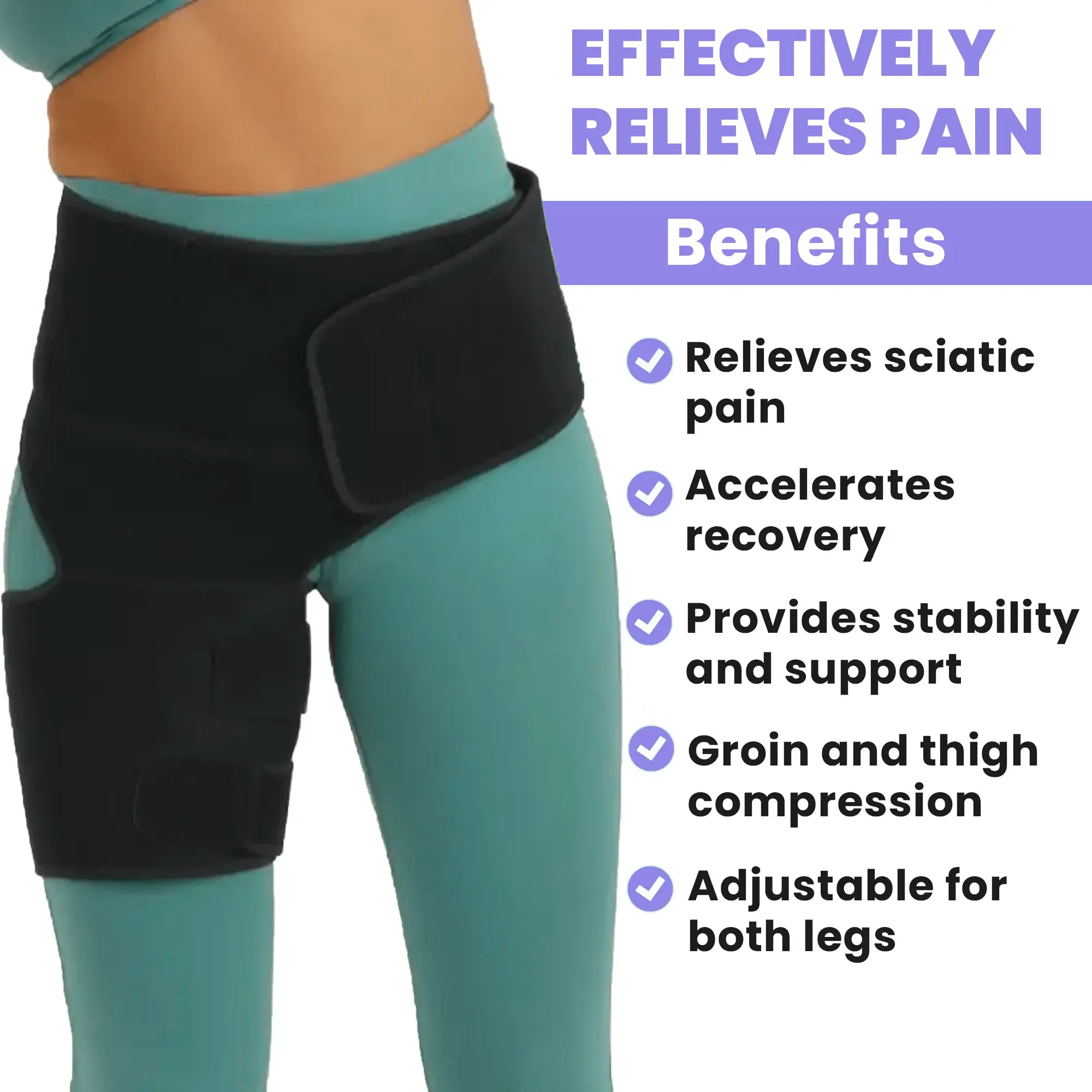 SciatiPro™