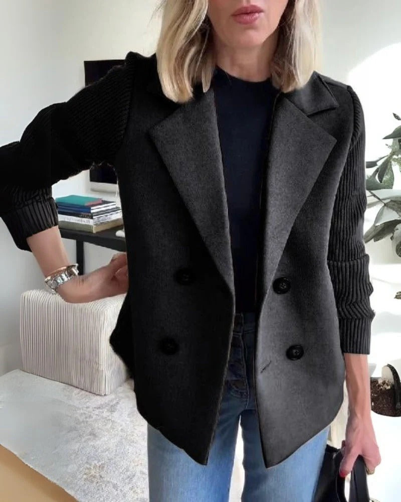 JASIER – blazer casual #CAU6235