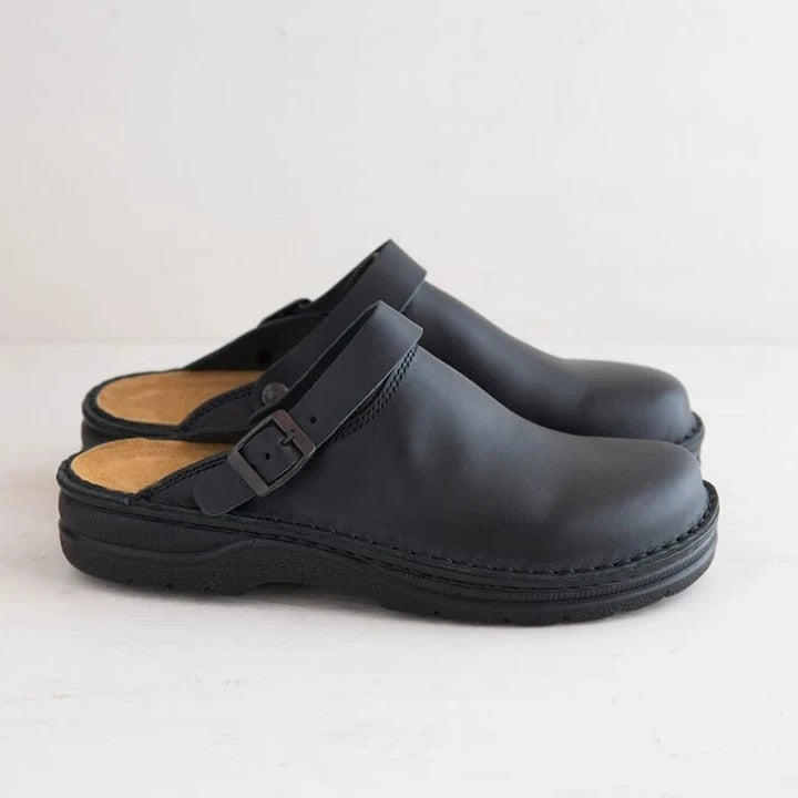 Martin | Chaussures orthopédiques
