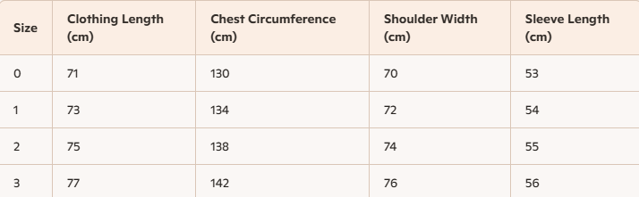 Balenciaga 25 Hoodie Navy Mix Red Cotton 0048