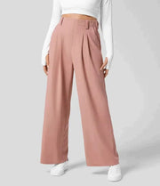 Pantalon confortable pour femme