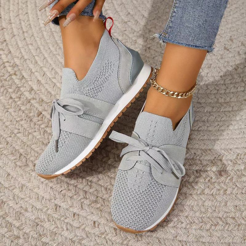 Baskets Clarisse