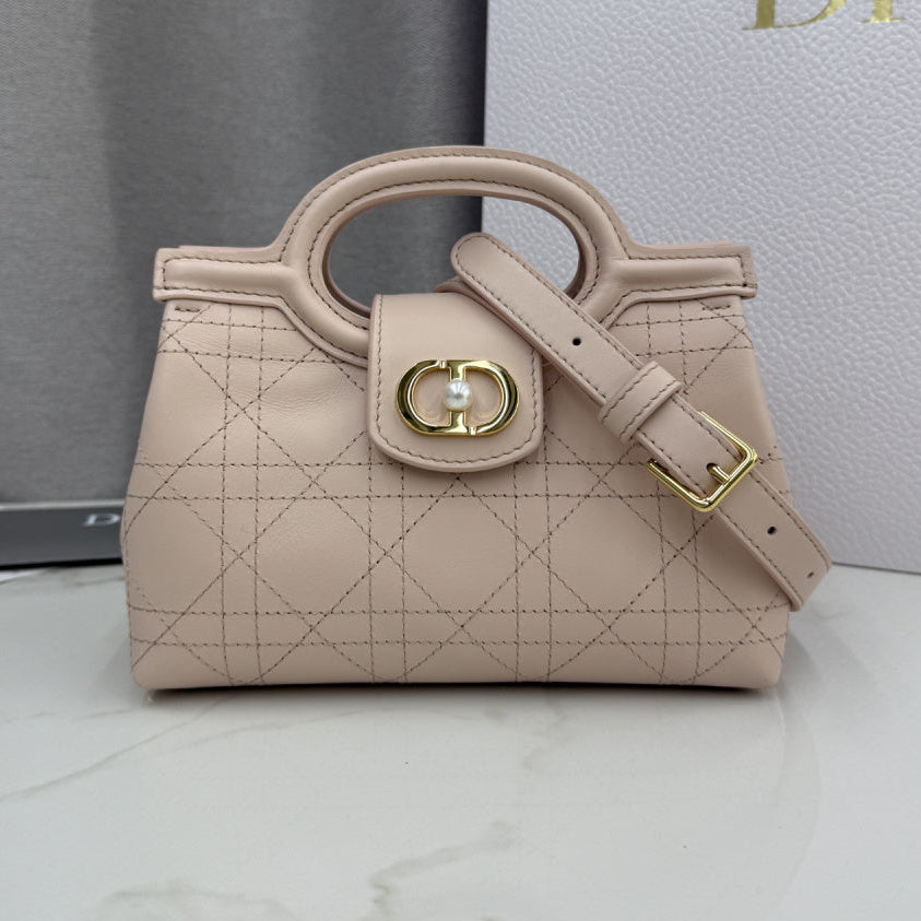 New Bags Arrival